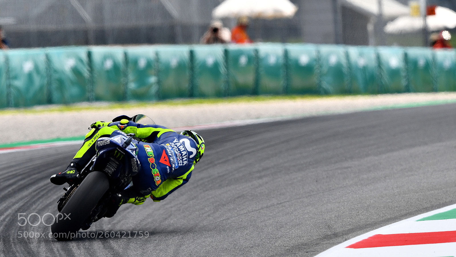 Nikon D5 sample photo. Motogp mugello 2018 photography