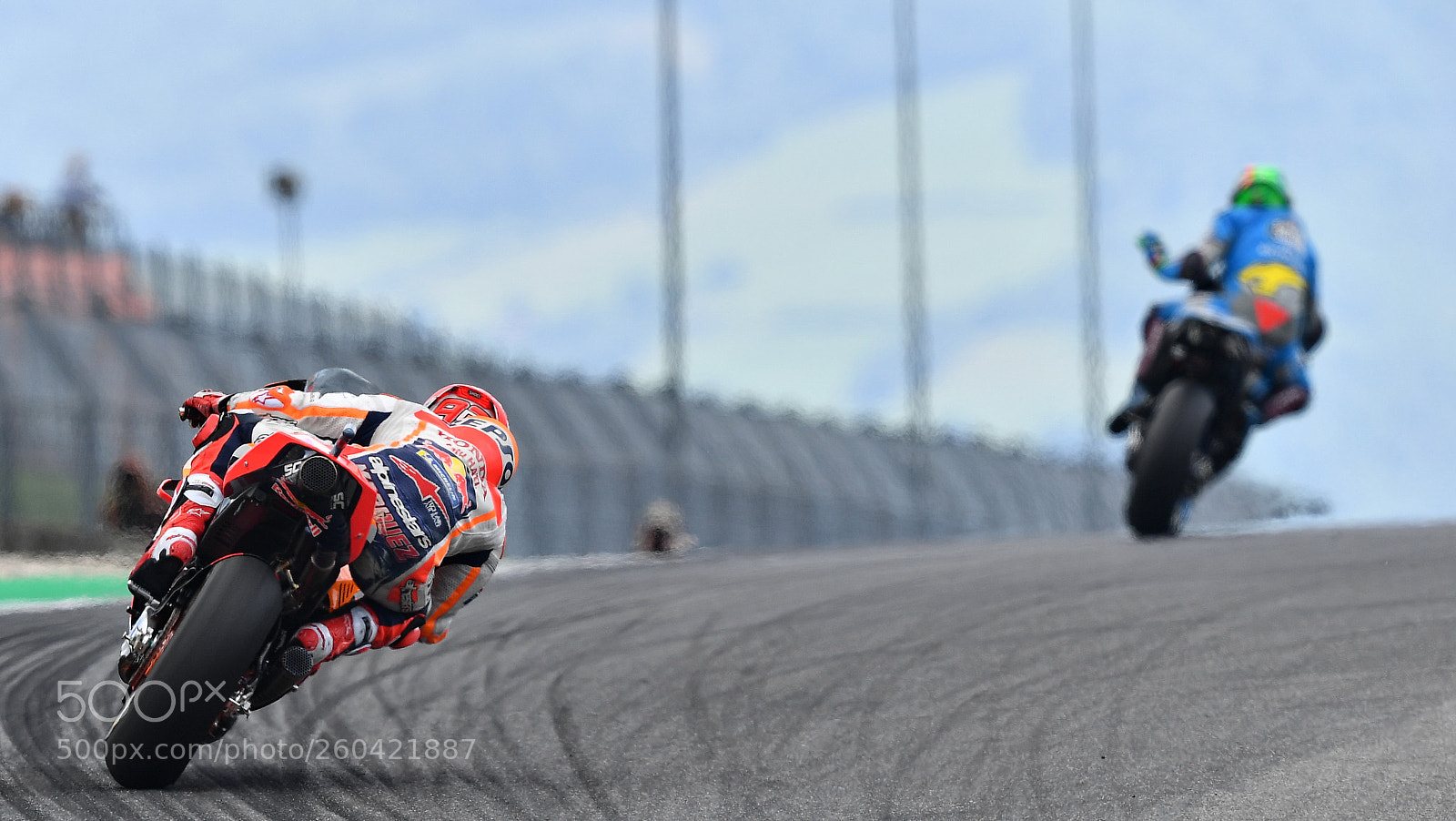 Nikon D5 sample photo. Motogp mugello 2018 photography