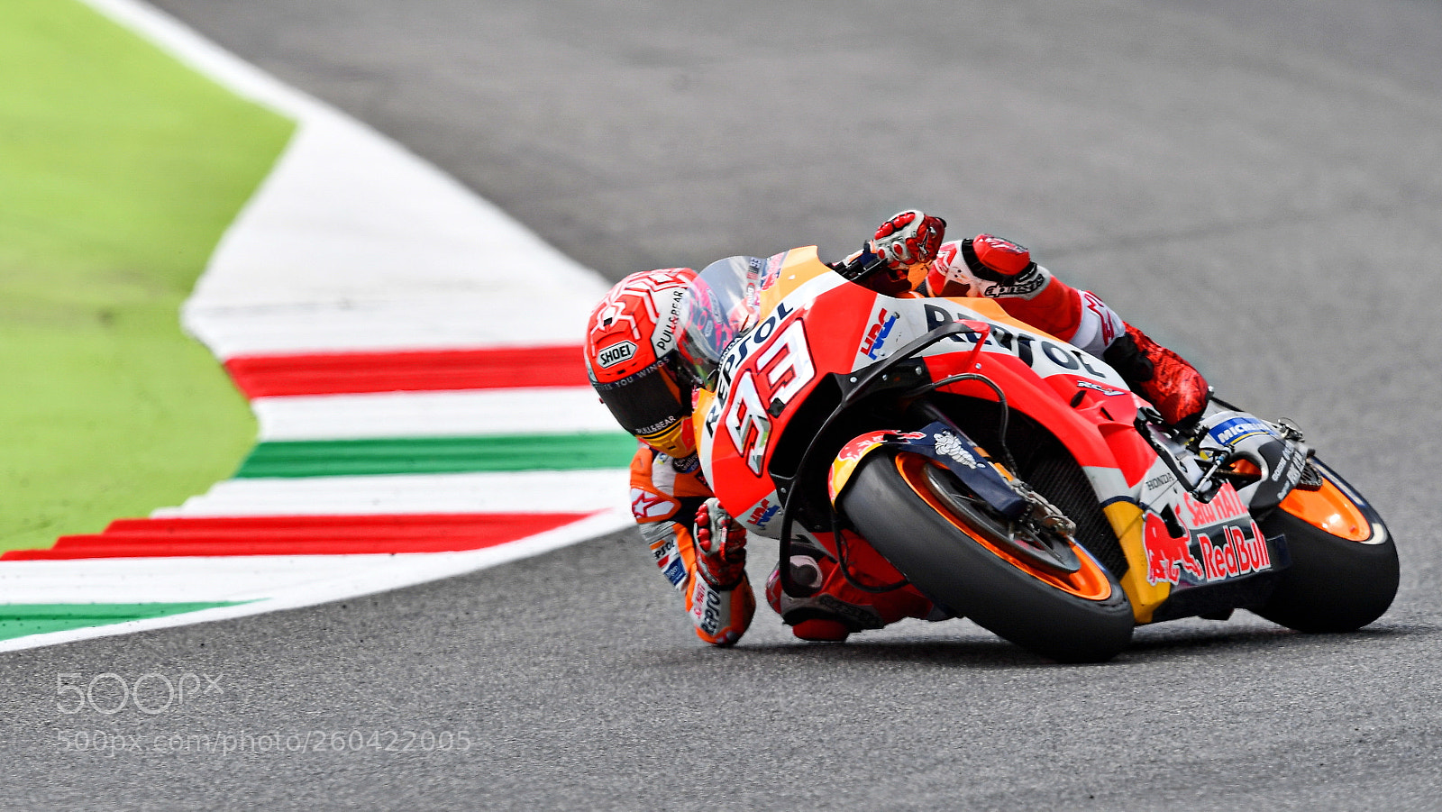 Nikon D5 sample photo. Motogp mugello 2018 photography
