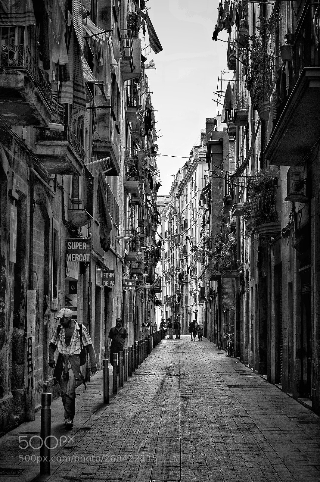 Nikon D300S sample photo. Untitled photography