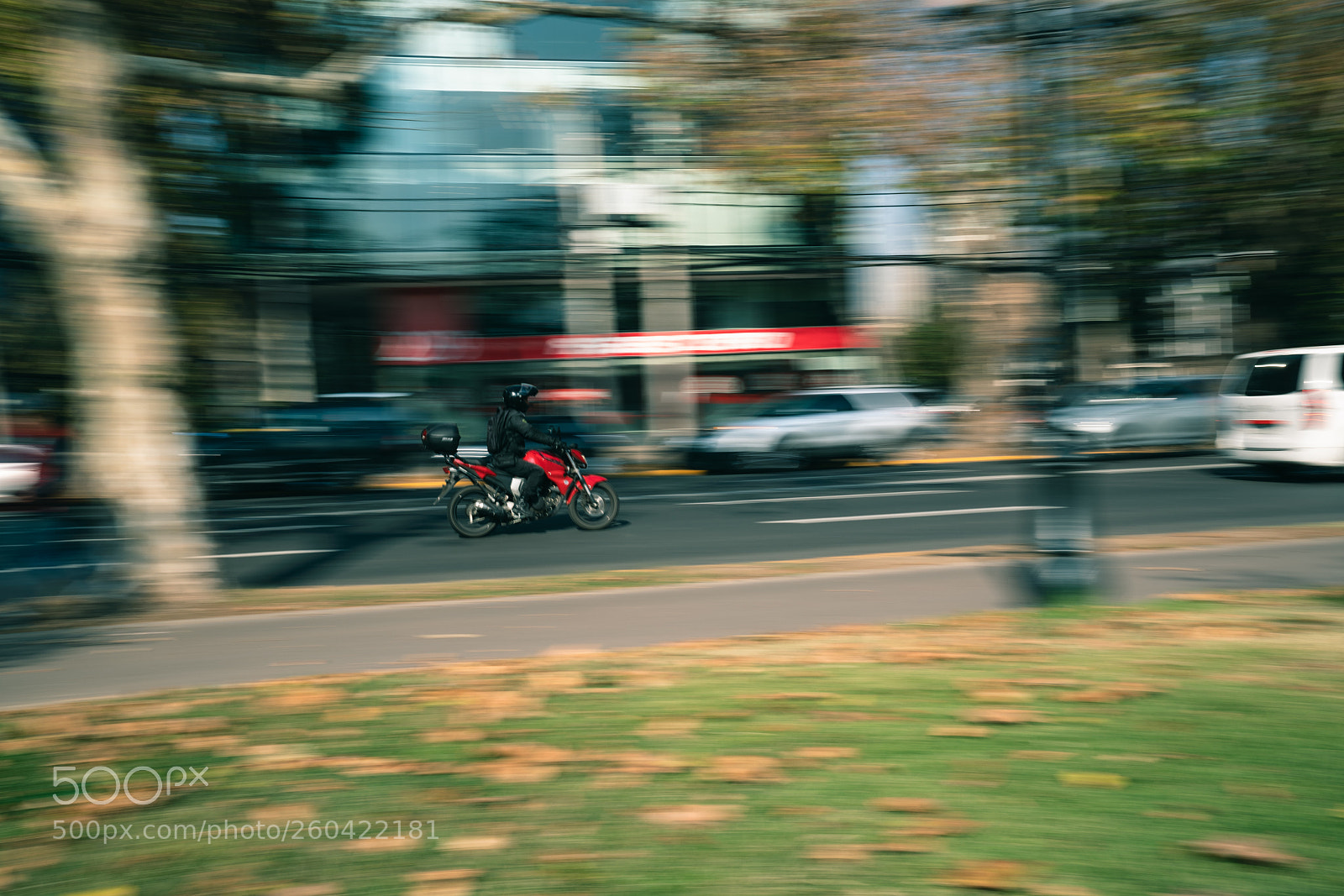 Sony a7R III sample photo. Winter in santiago photography