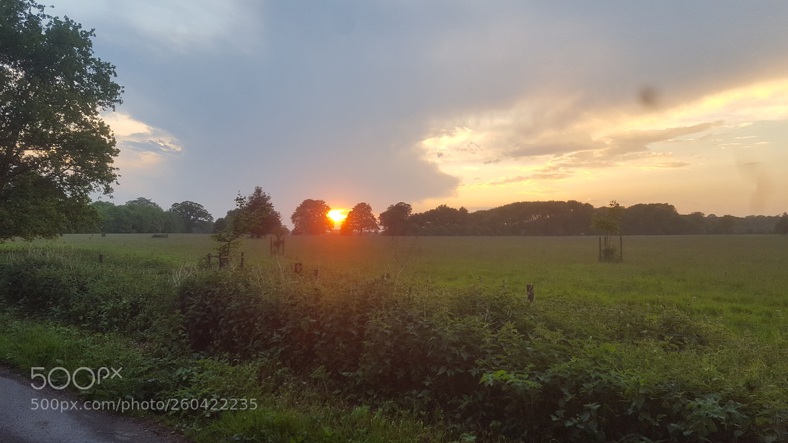 Samsung Galaxy S6 sample photo. 20180527_204628.jpg photography