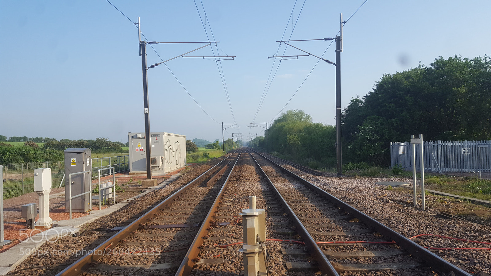 Samsung Galaxy S6 sample photo. 20180527_071212.jpg photography