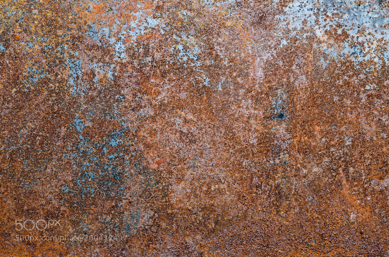 Nikon D850 sample photo. Rusted metal background photography