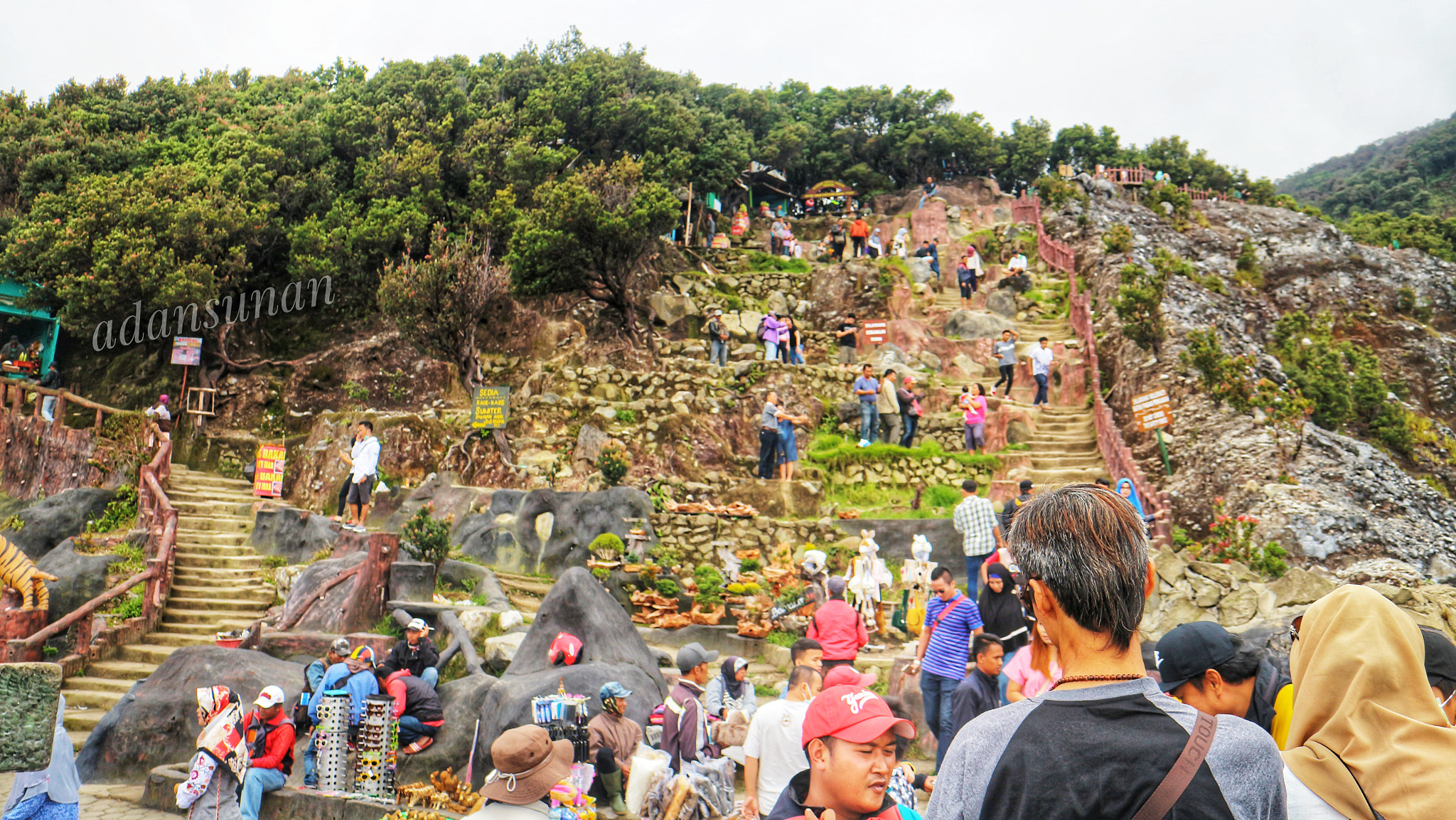 Canon EOS M10 sample photo. Jelema uyuk uyukan photography