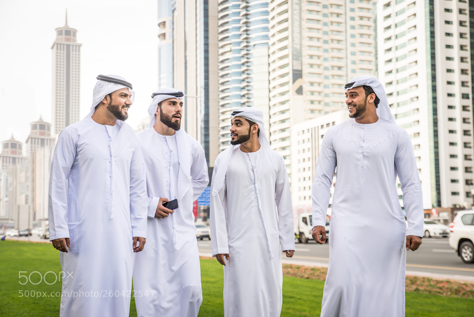 Nikon D610 sample photo. Group of businessmen in photography