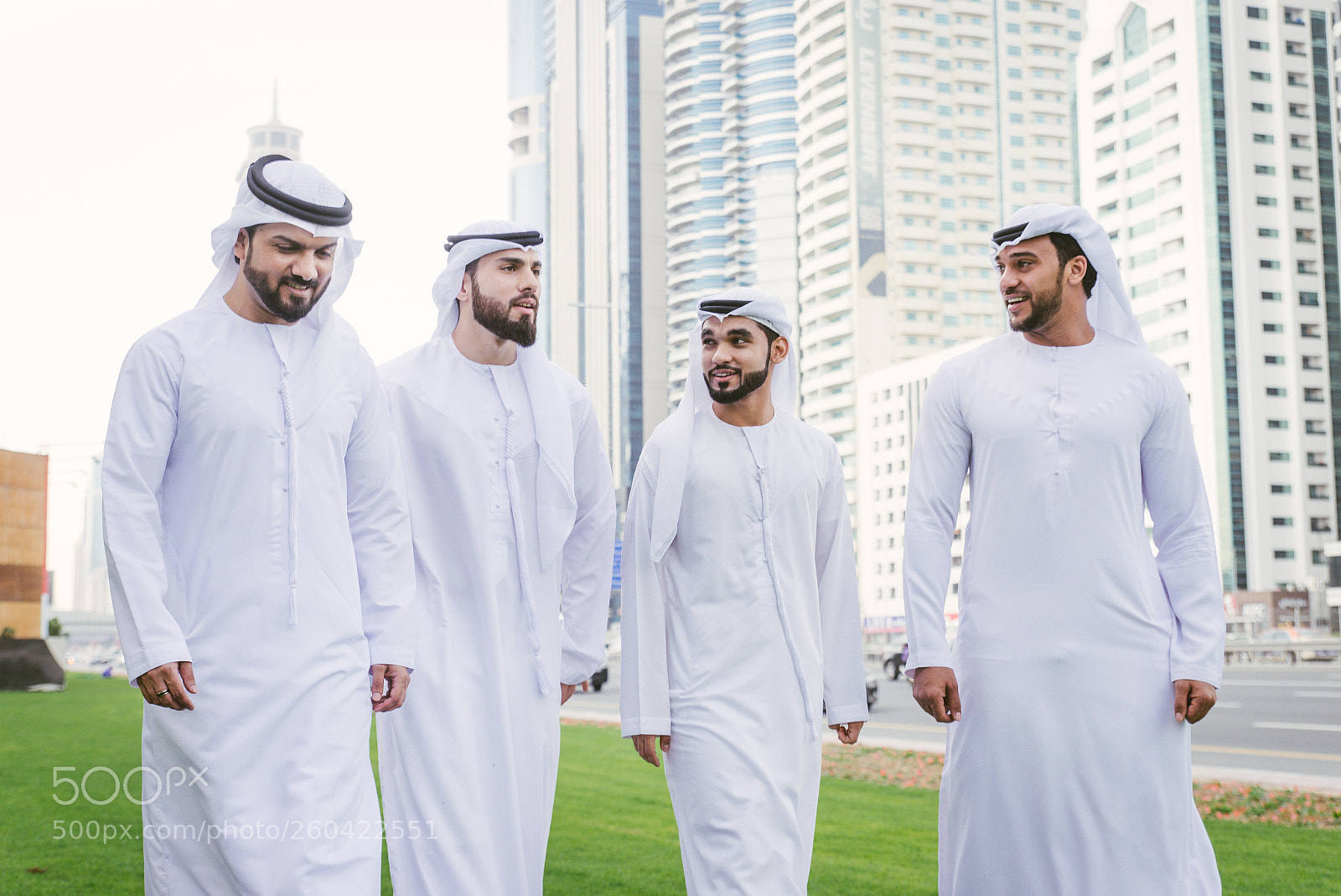 Nikon D610 sample photo. Group of businessmen in photography