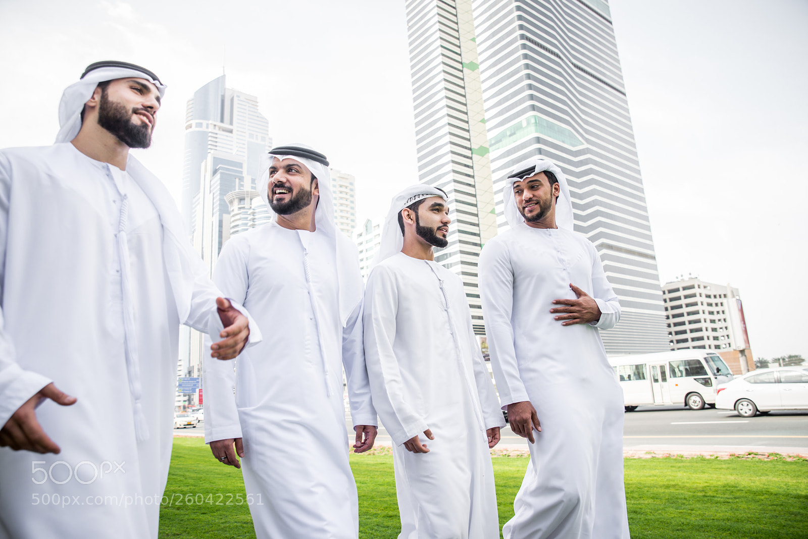 Nikon D610 sample photo. Group of businessmen in photography