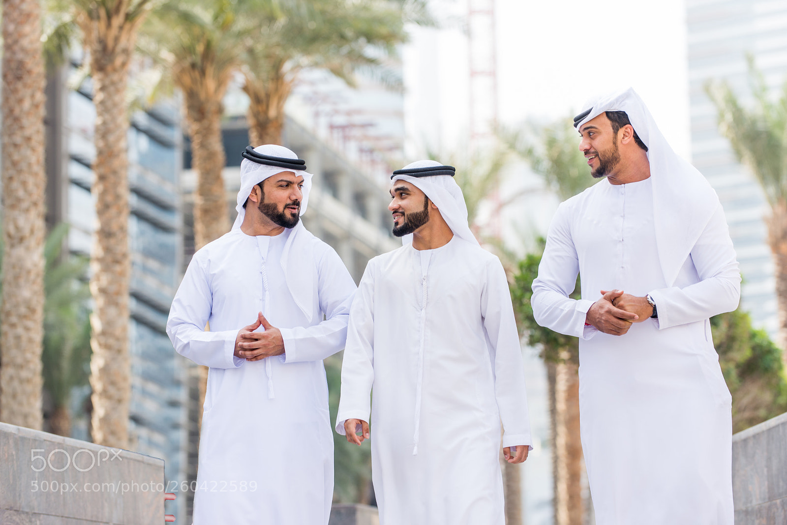 Nikon D610 sample photo. Group of businessmen in photography