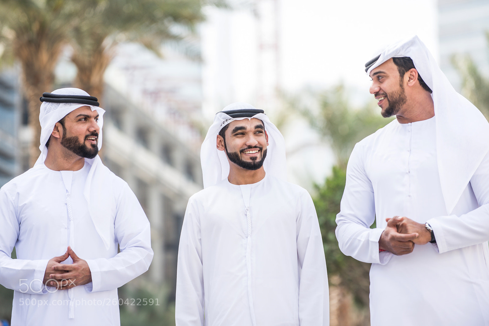 Nikon D610 sample photo. Group of businessmen in photography