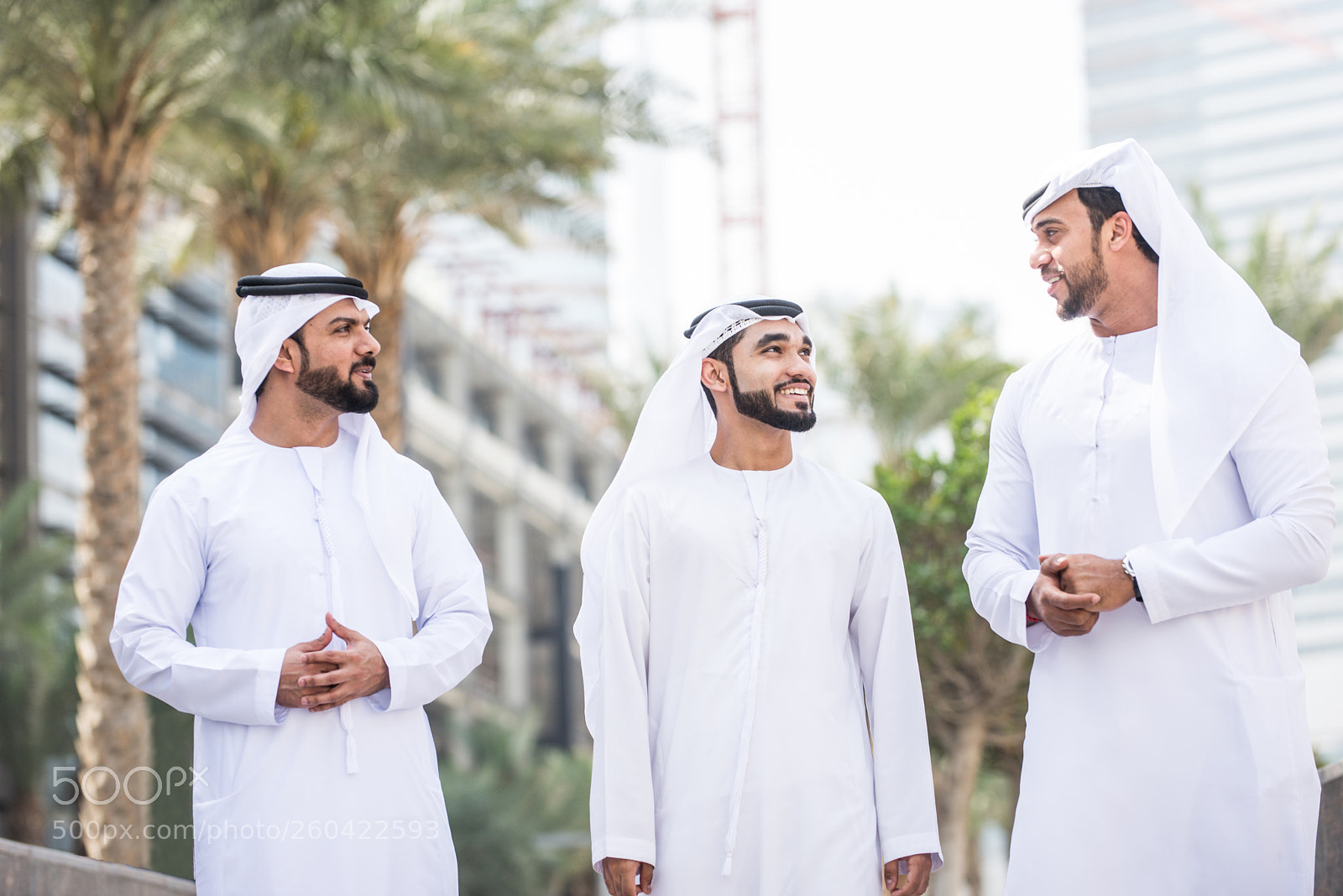Nikon D610 sample photo. Group of businessmen in photography
