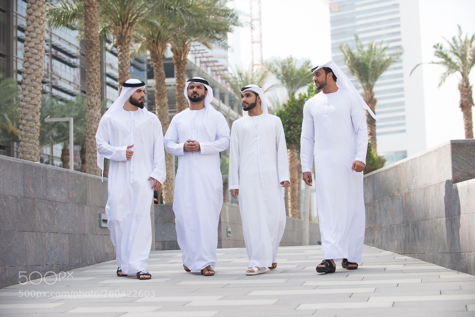 Nikon D610 sample photo. Group of businessmen in photography