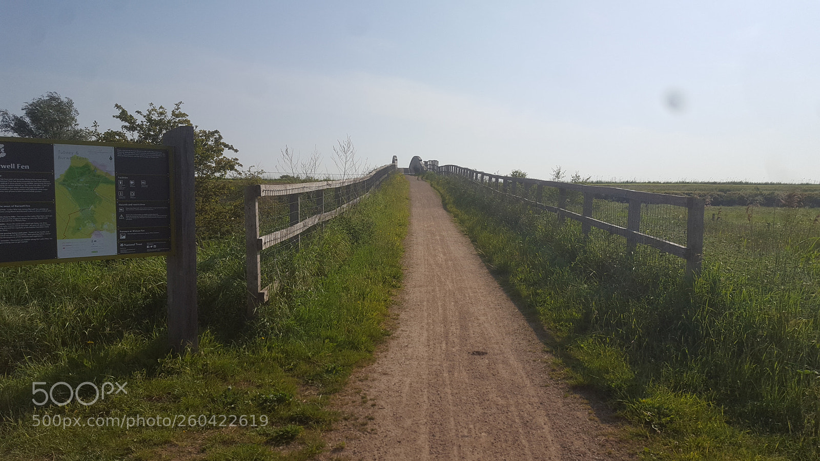 Samsung Galaxy S6 sample photo. 20180527_085109.jpg photography