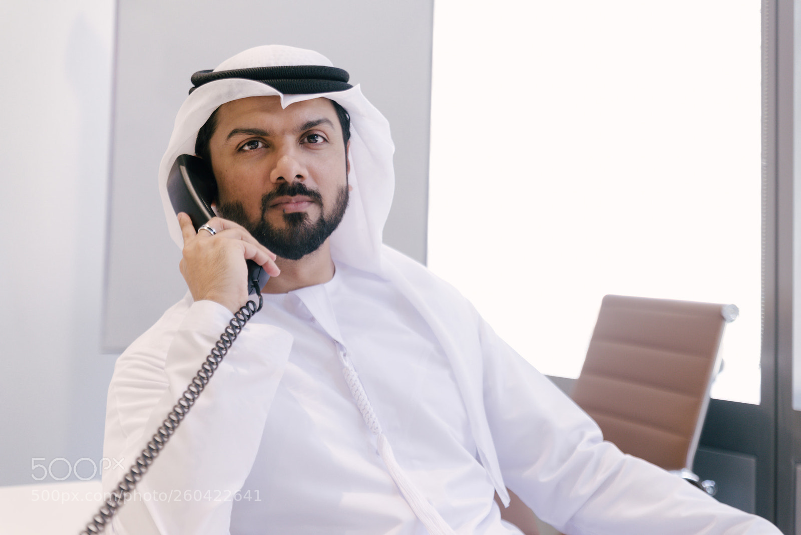 Nikon D610 sample photo. Group of businessmen in photography