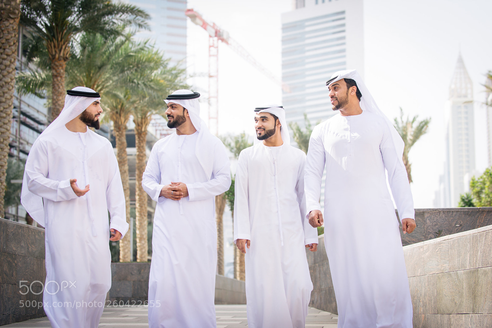 Nikon D610 sample photo. Group of businessmen in photography