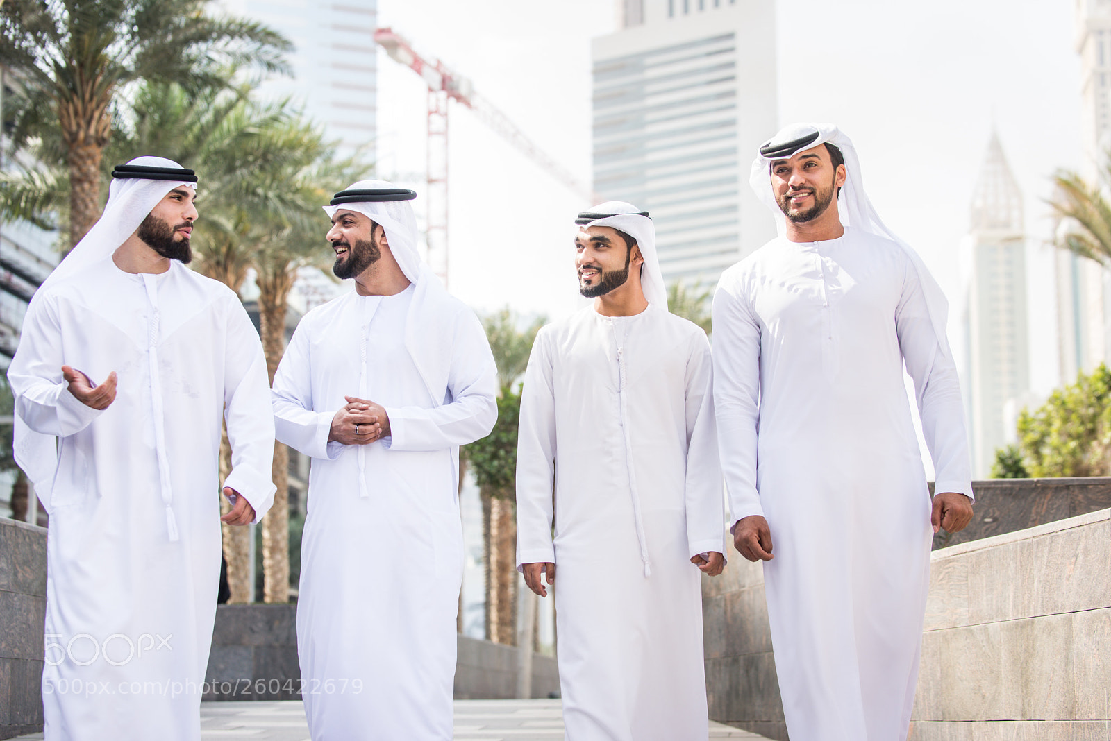 Nikon D610 sample photo. Group of businessmen in photography