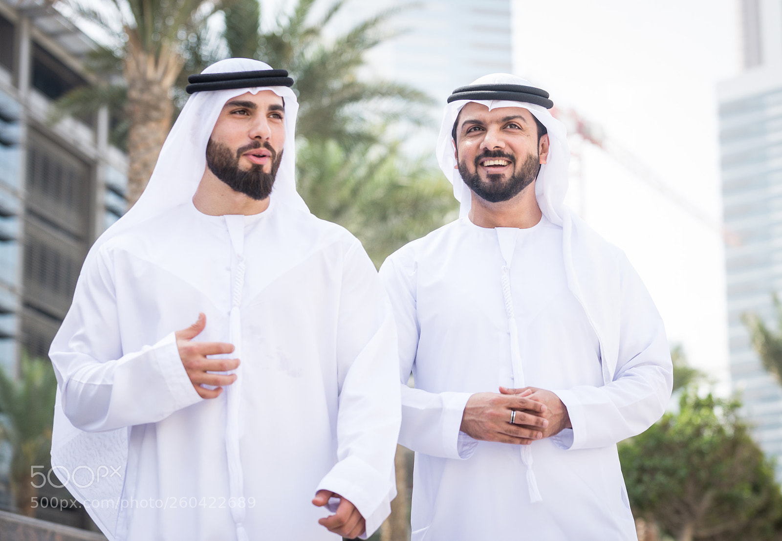 Nikon D610 sample photo. Group of businessmen in photography