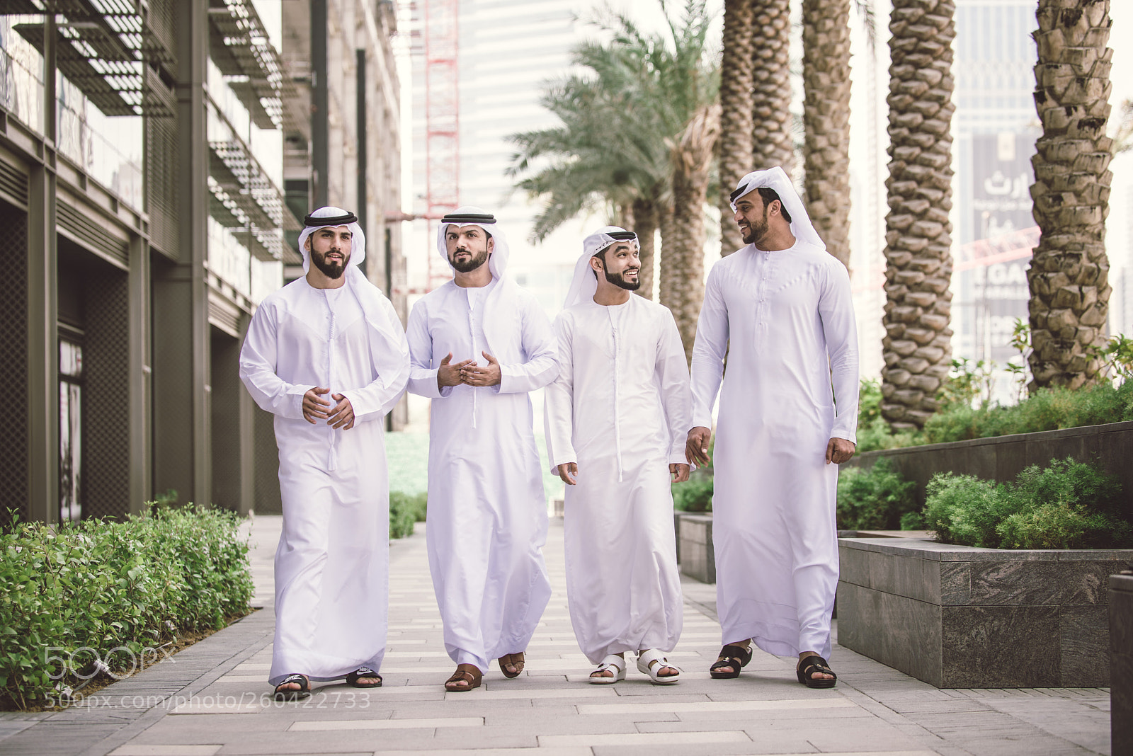 Nikon D610 sample photo. Group of businessmen in photography