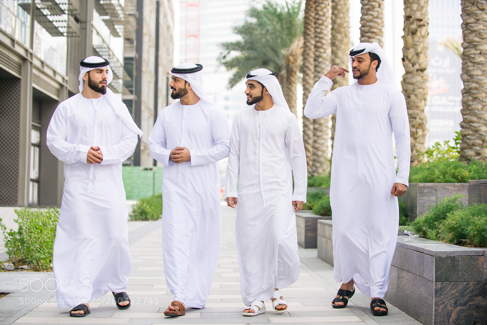 Nikon D610 sample photo. Group of businessmen in photography