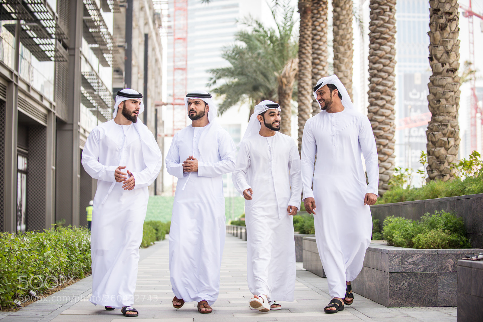 Nikon D610 sample photo. Group of businessmen in photography