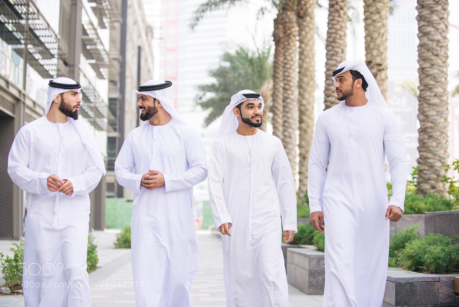 Nikon D610 sample photo. Group of businessmen in photography