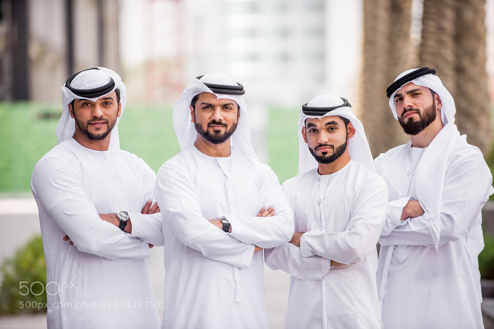 Nikon D610 sample photo. Group of businessmen in photography