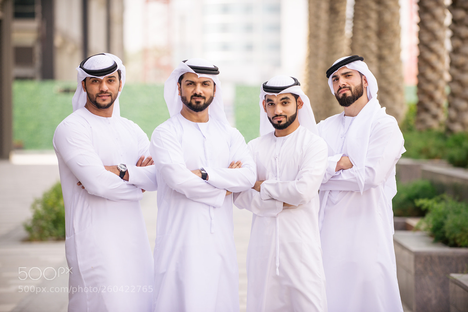 Nikon D610 sample photo. Group of businessmen in photography