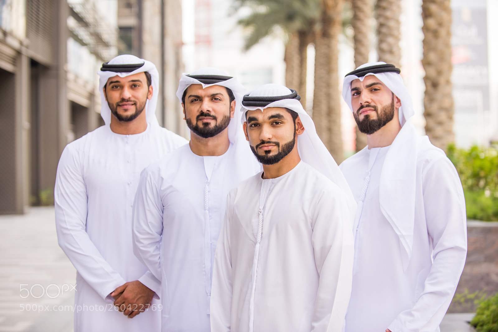 Nikon D610 sample photo. Group of businessmen in photography