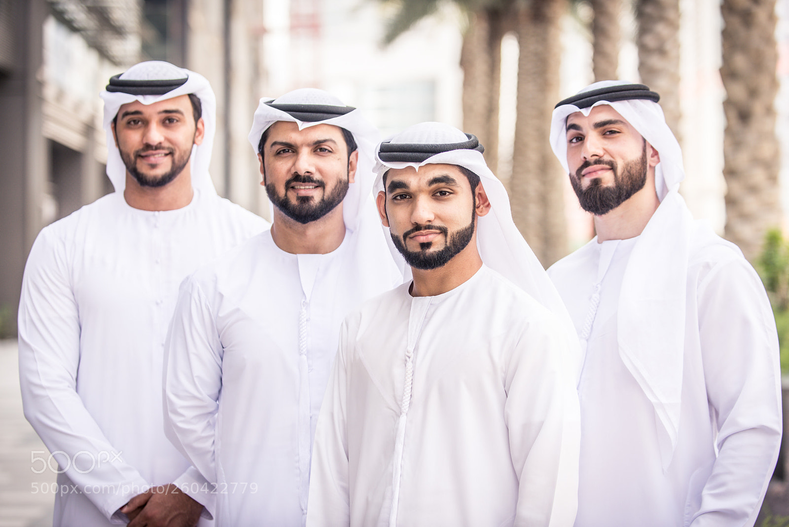 Nikon D610 sample photo. Group of businessmen in photography