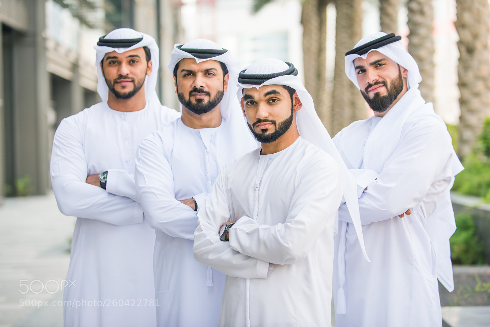 Nikon D610 sample photo. Group of businessmen in photography