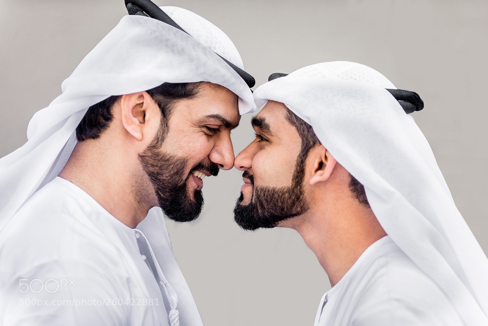 Nikon D610 sample photo. Group of businessmen in photography