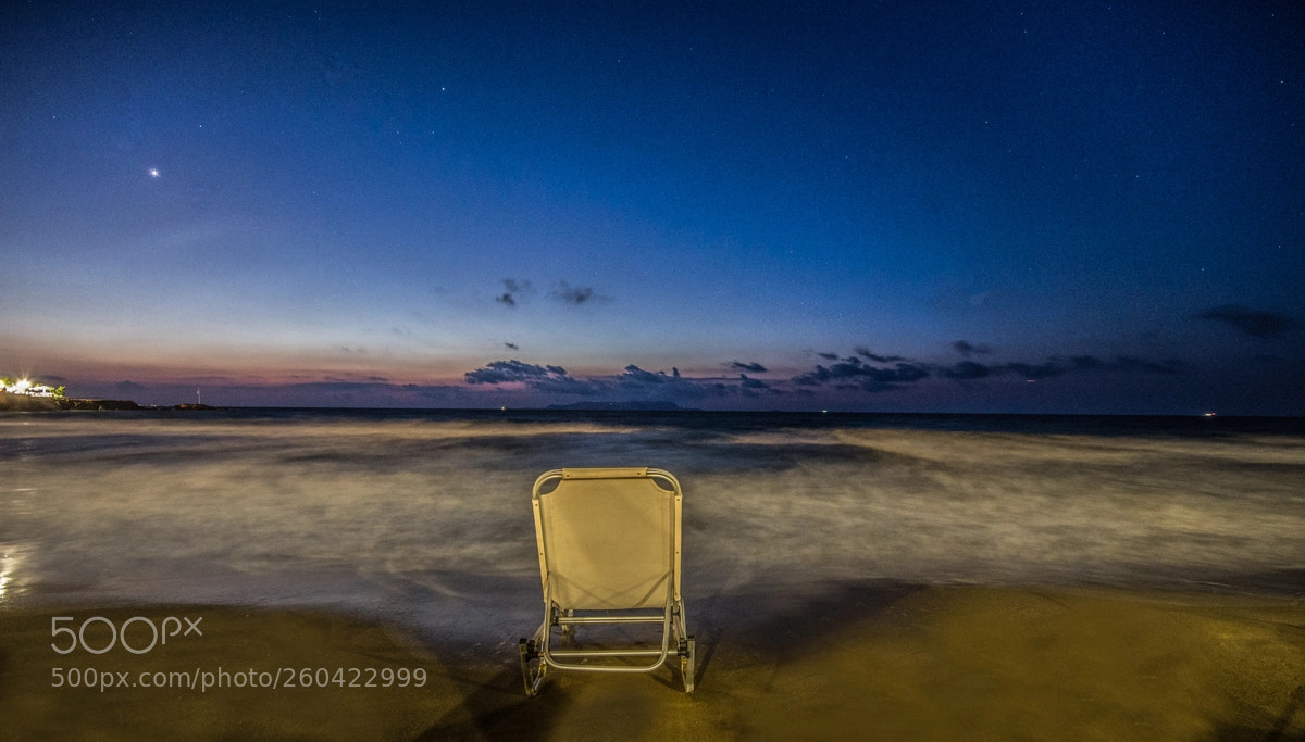 Nikon D7000 sample photo. Loungers photography