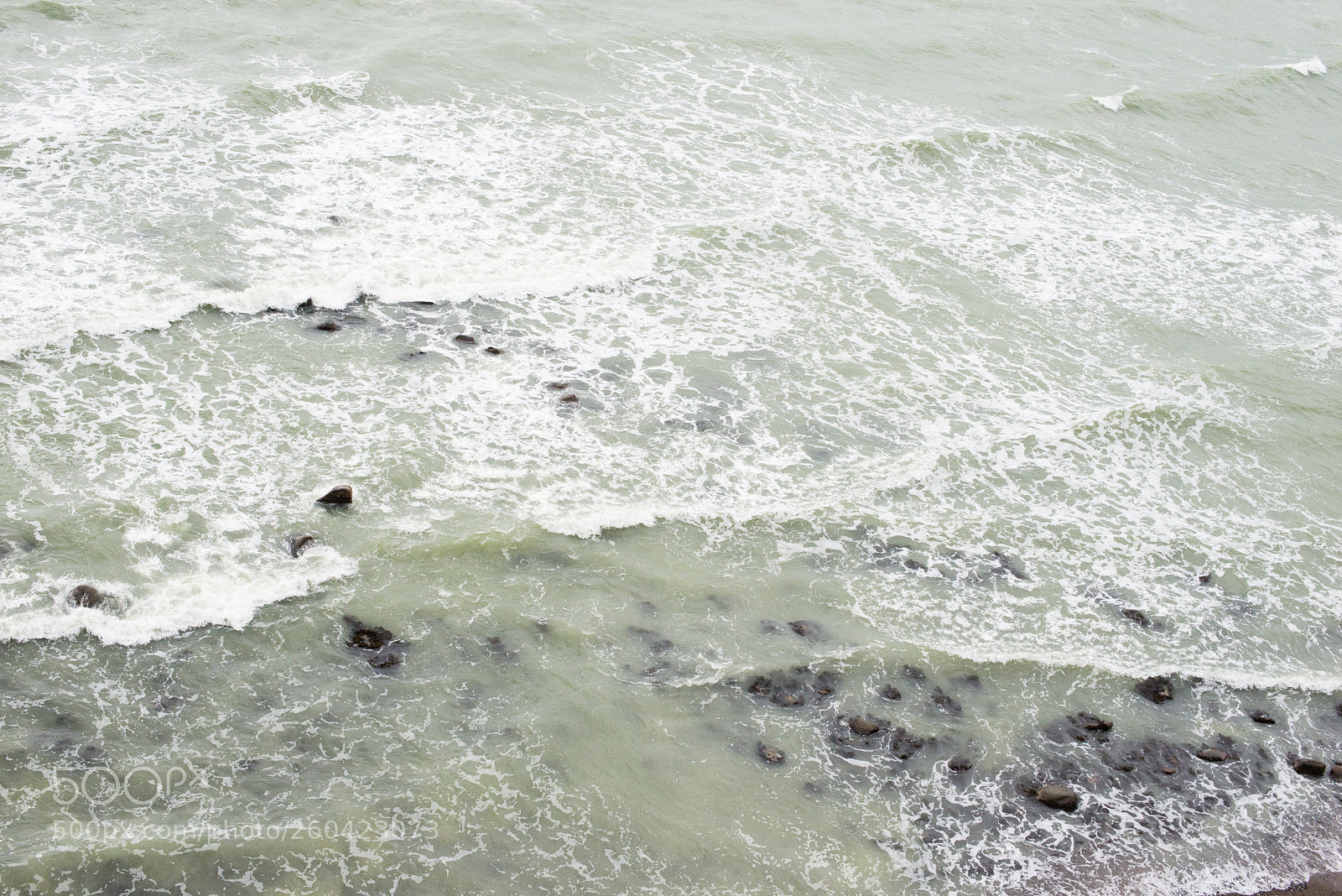 Nikon D600 sample photo. Untitled het c-c project photography