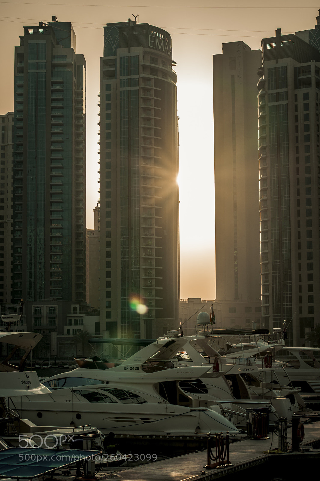 Nikon D500 sample photo. Untitled photography