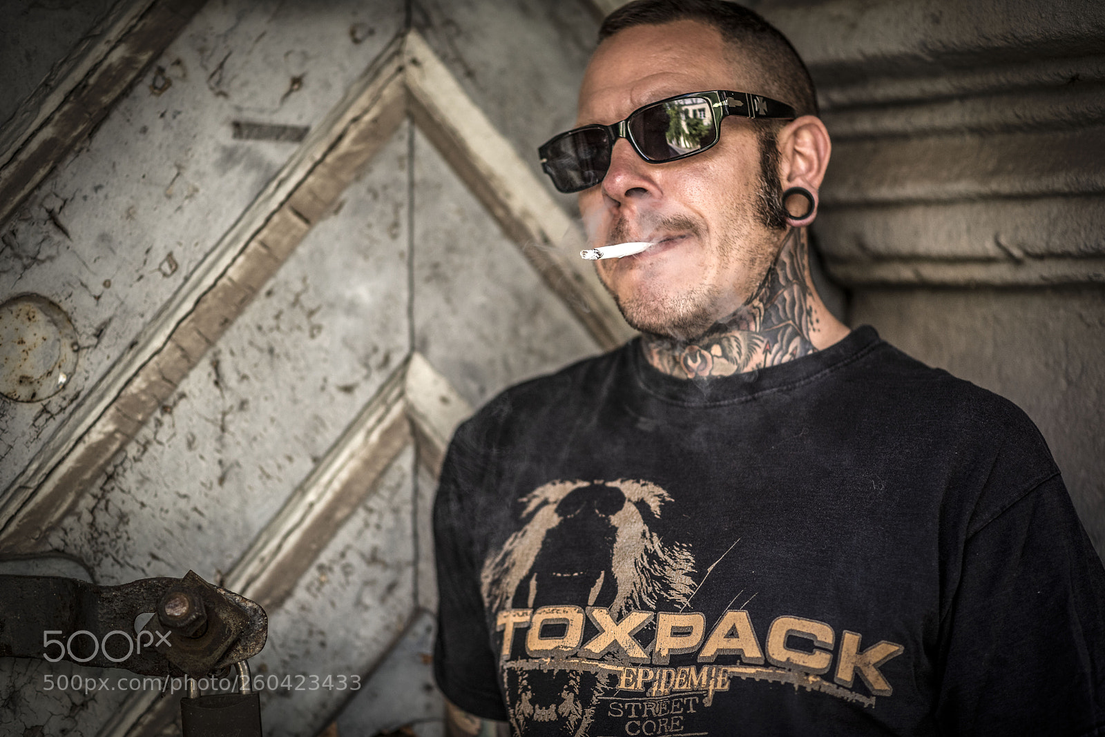 Nikon D750 sample photo. Maik photography