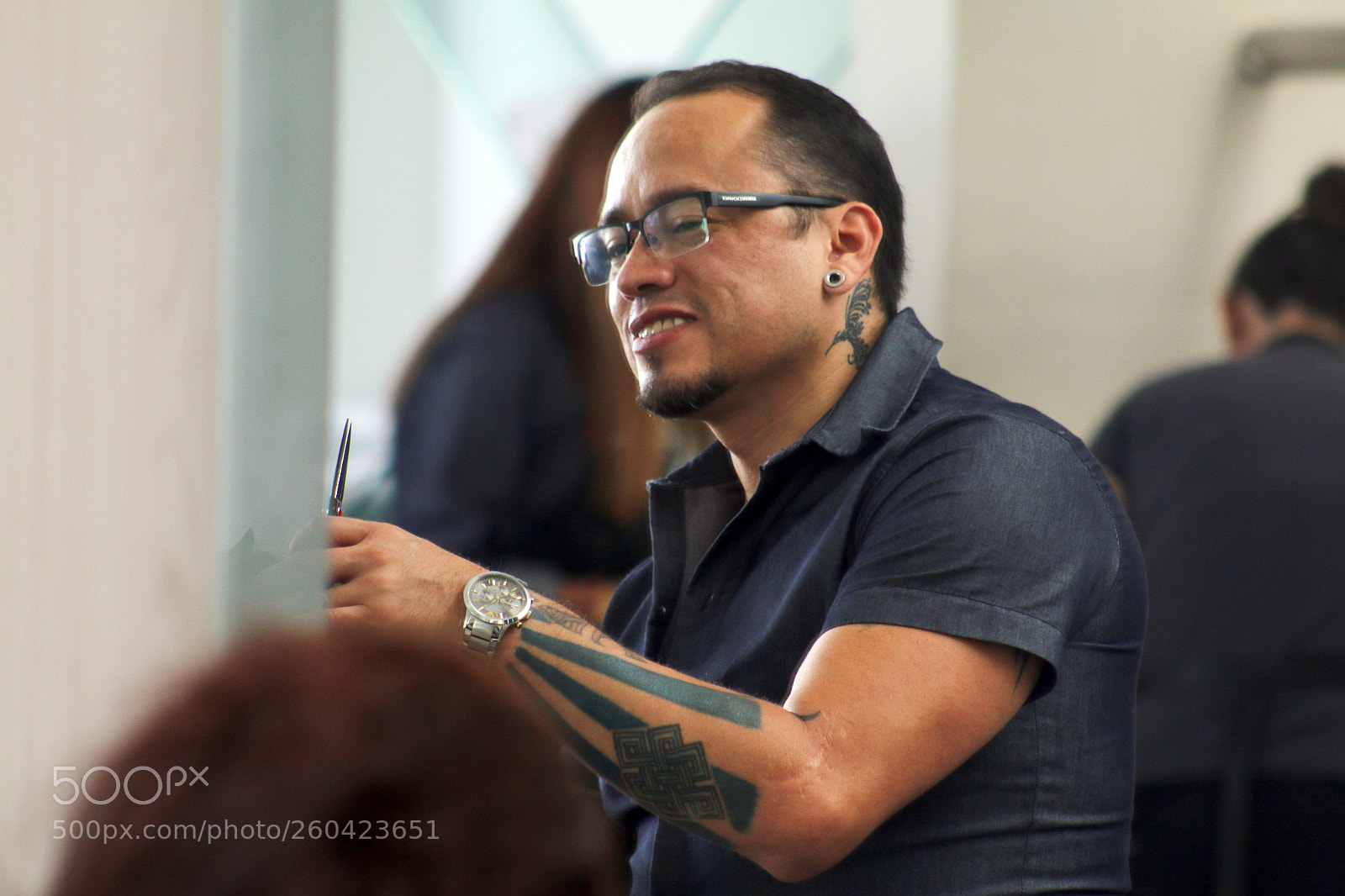 Canon EOS 70D sample photo. Img photography
