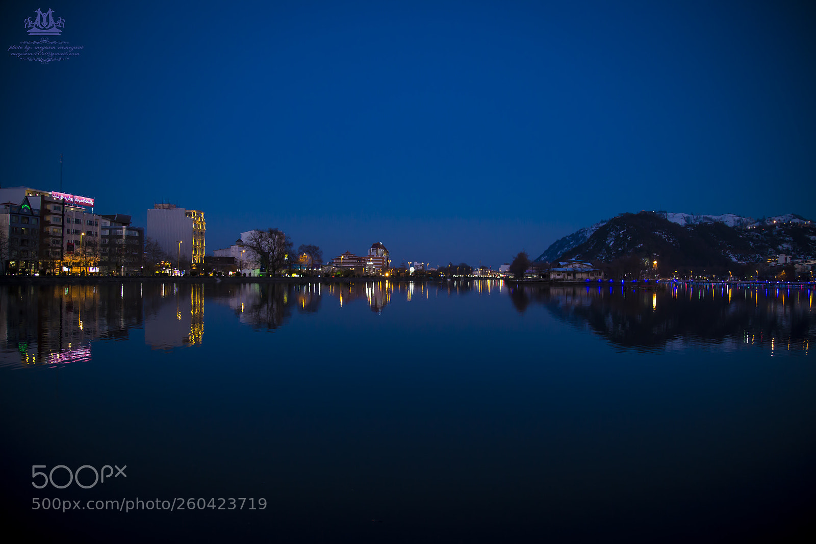 Canon EOS 6D sample photo. Mg photography