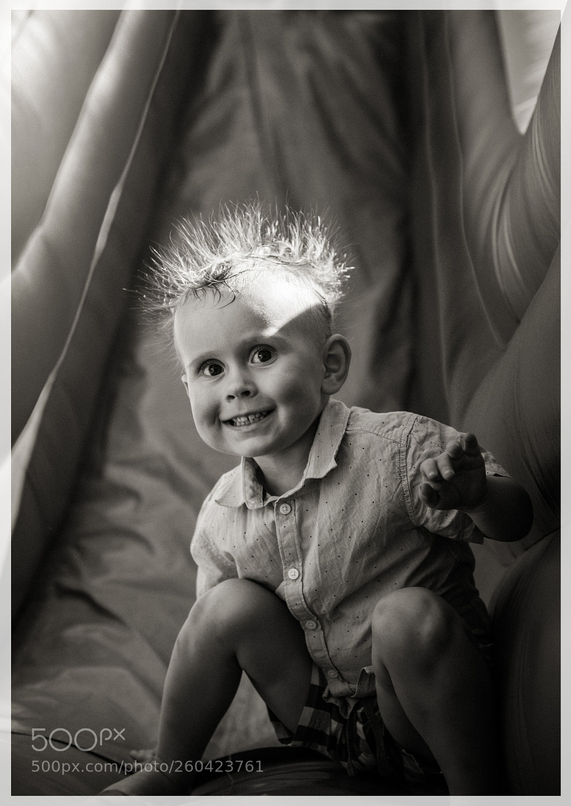 Nikon D610 sample photo. Untitled photography