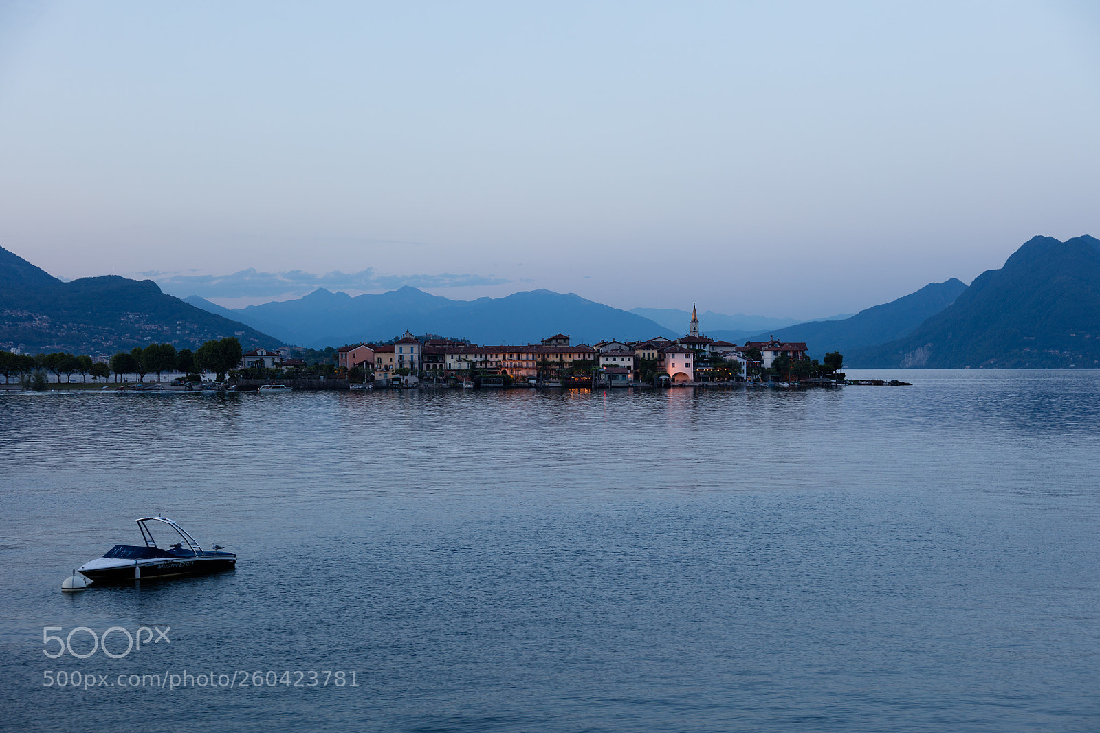 Canon EOS 5DS R sample photo. Lago maggiore photography