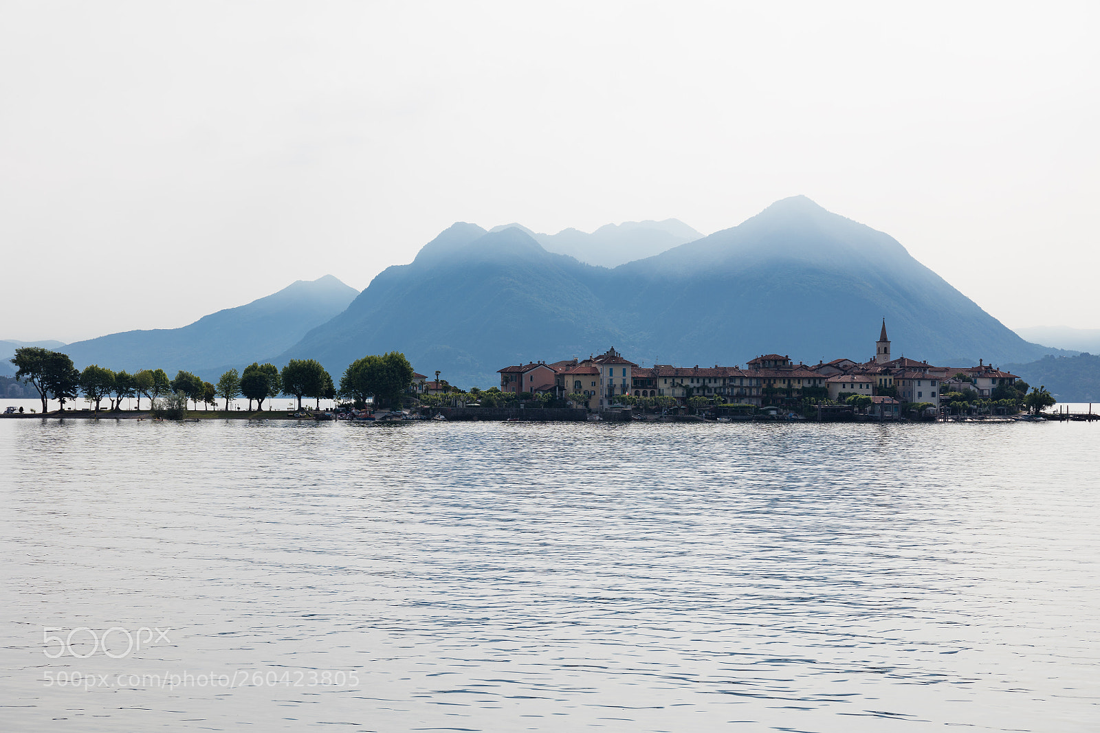 Canon EOS 5DS R sample photo. Lago maggiore photography