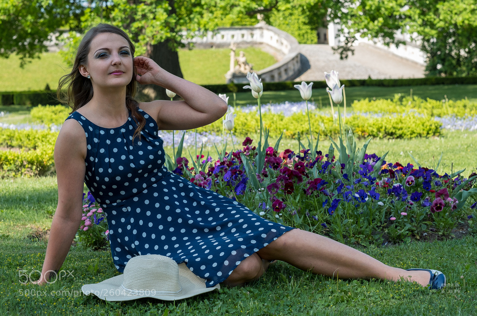 Fujifilm X-T2 sample photo. Jaruška photography