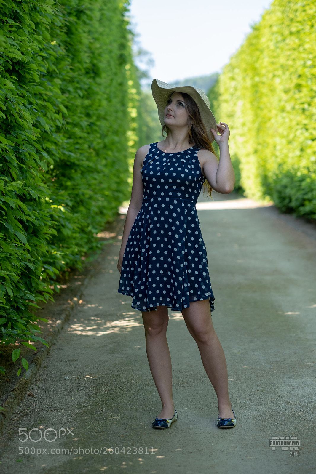 Fujifilm X-T2 sample photo. Jaruška photography