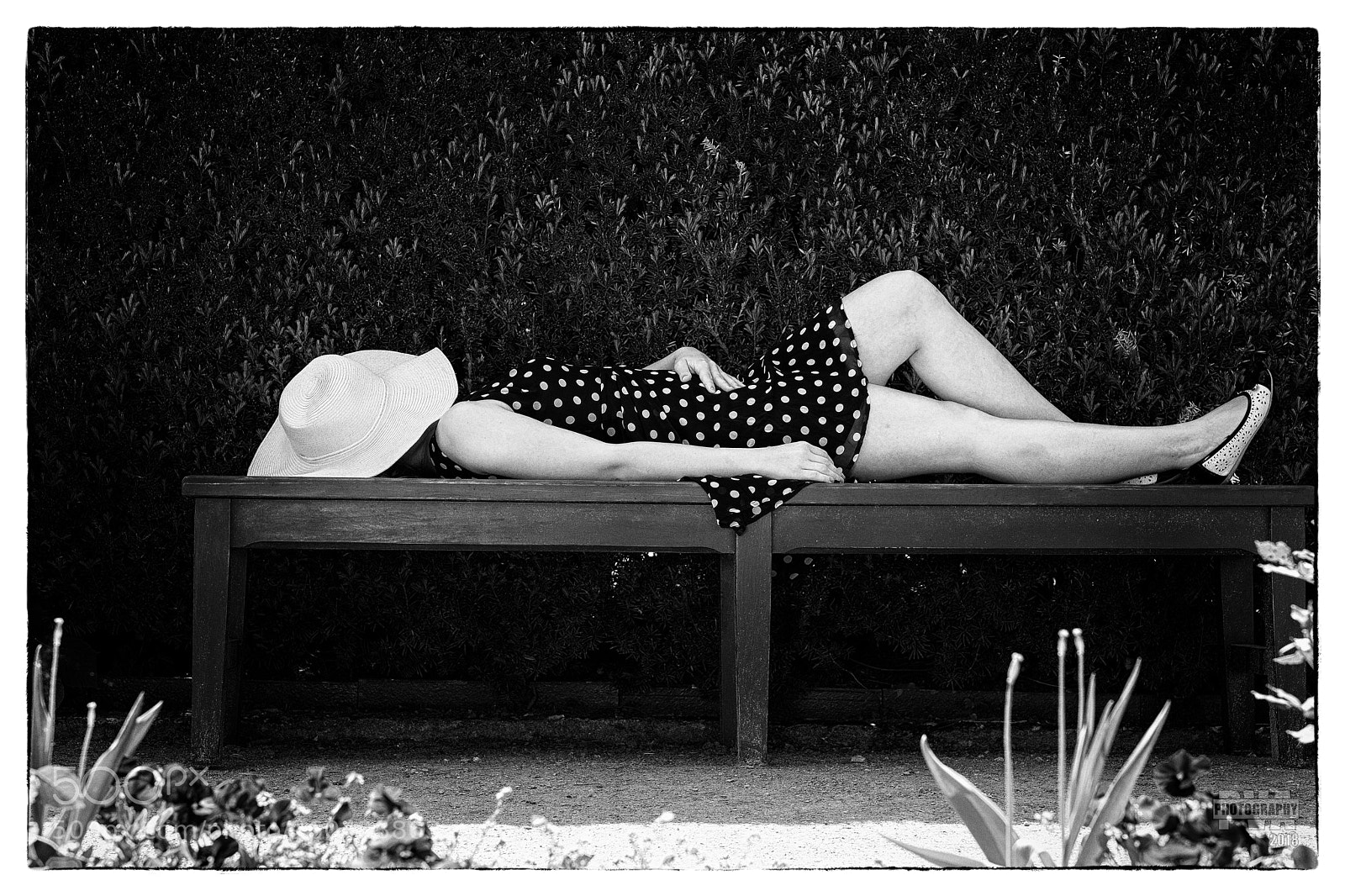 Fujifilm X-T2 sample photo. Jaruška photography