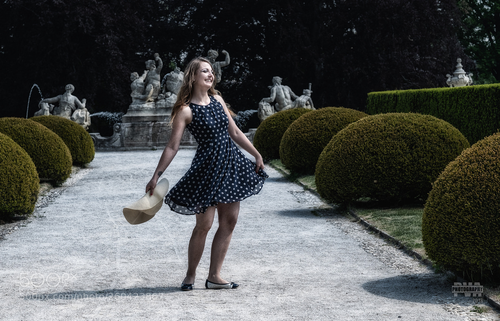Fujifilm X-T2 sample photo. Jaruška photography