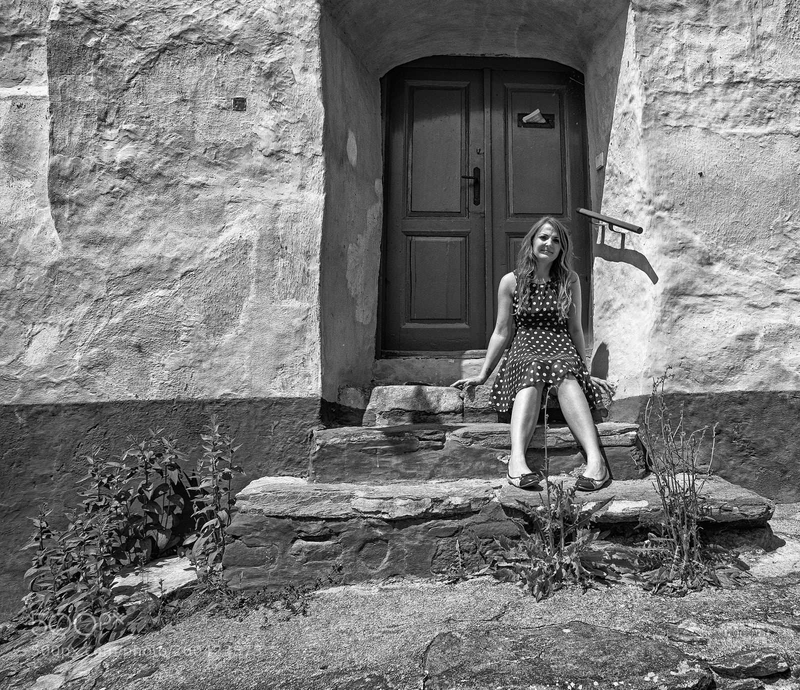 Fujifilm X-T2 sample photo. Jaruška photography