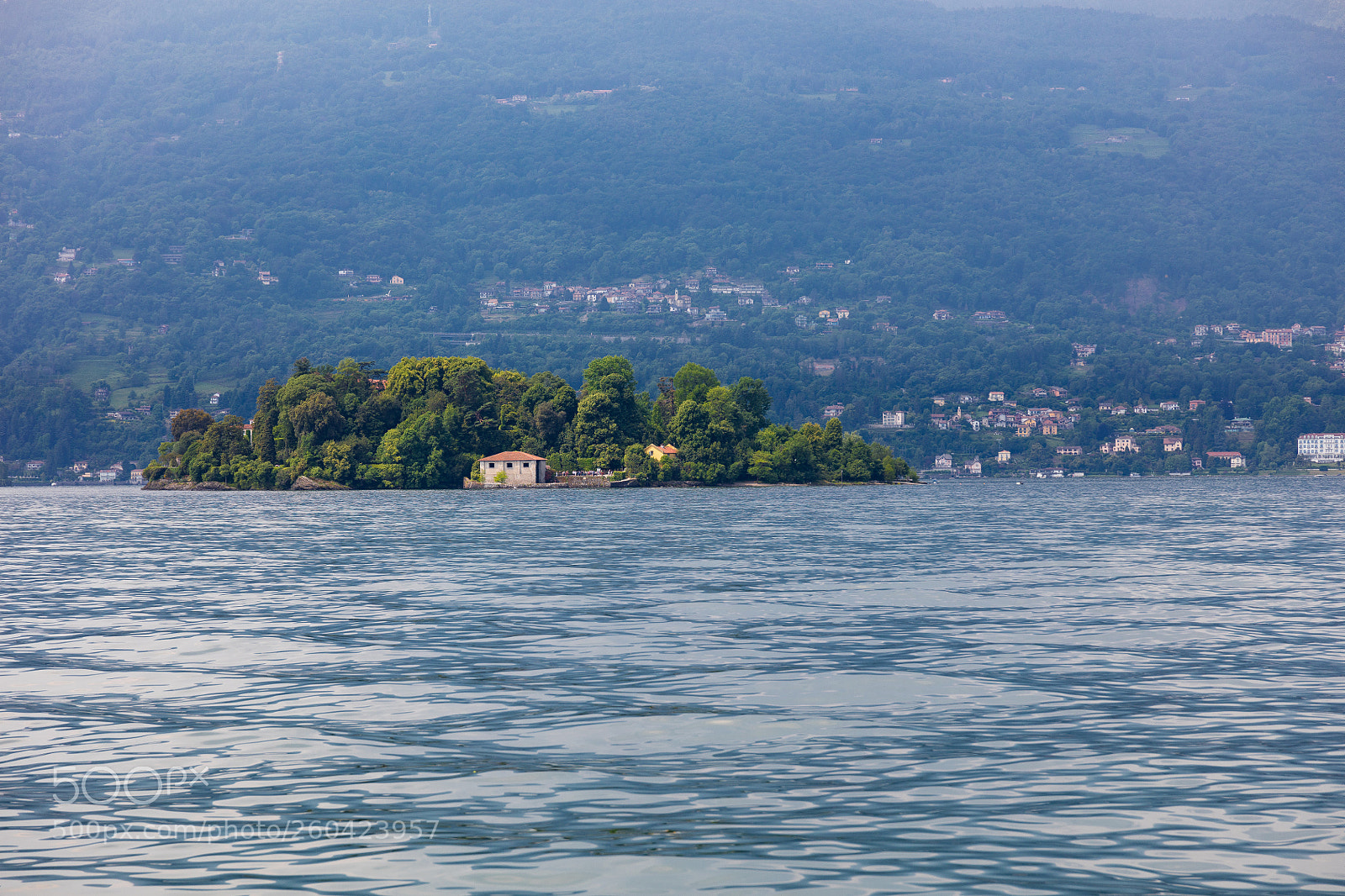Canon EOS 5DS R sample photo. Lago maggiore photography