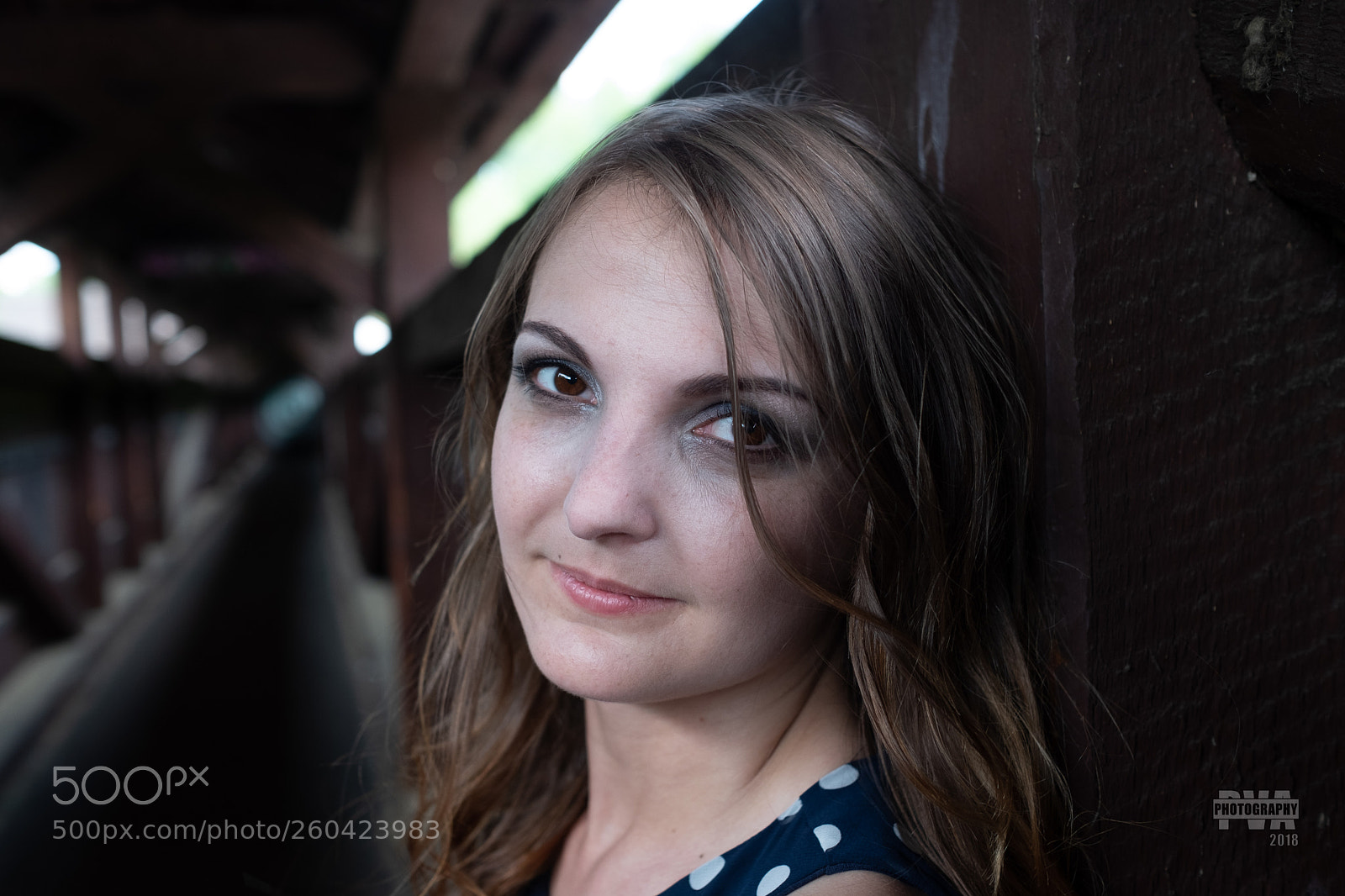 Fujifilm X-T2 sample photo. Jaruška photography