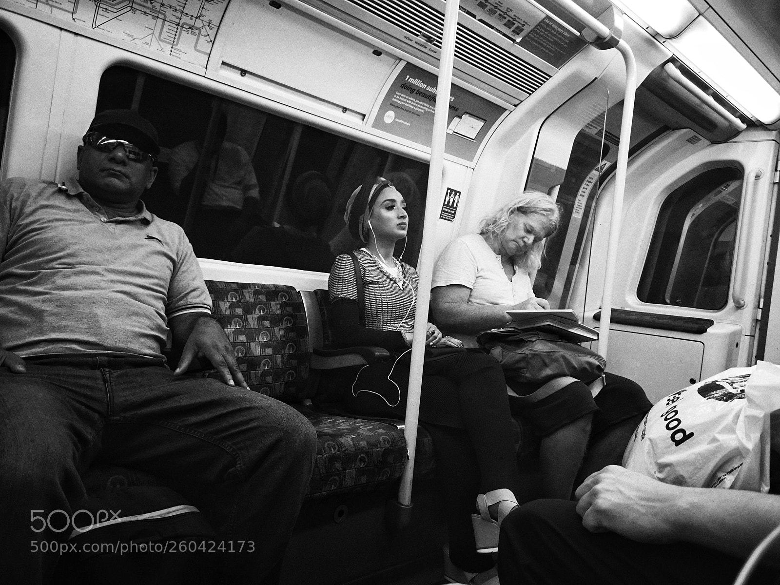 HUAWEI CLT-L29 sample photo. London photography