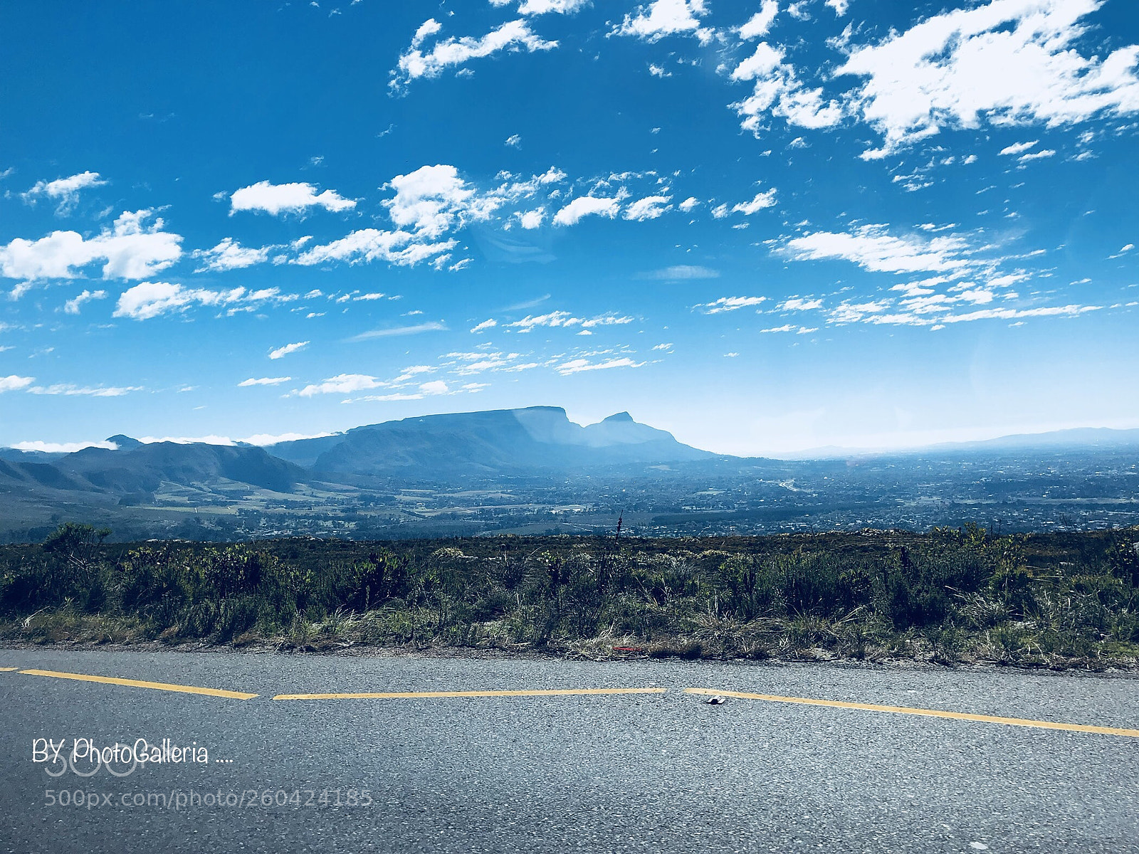Apple iPhone X sample photo. Beauty of ct, za photography