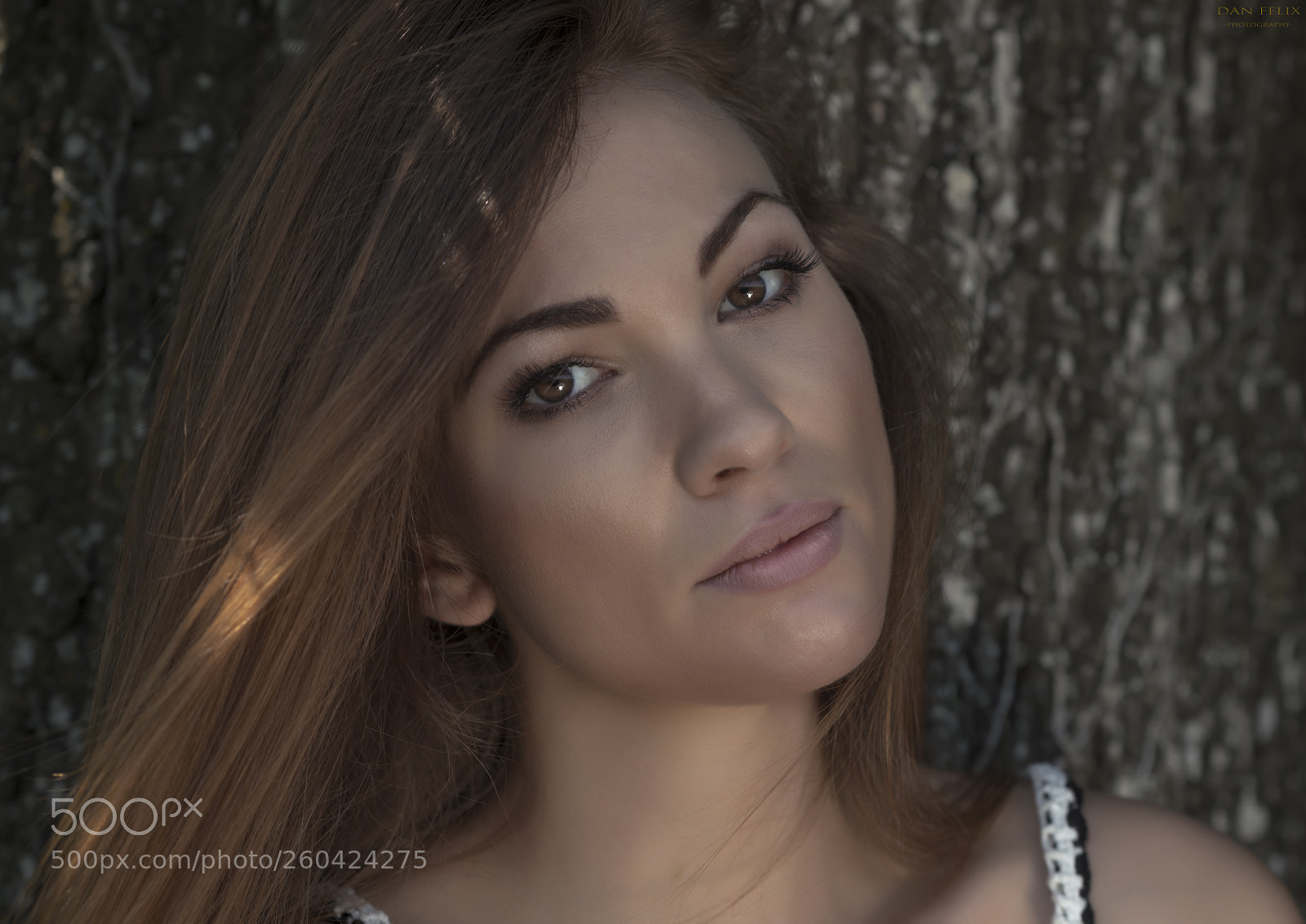 Nikon D850 sample photo. Angela photography